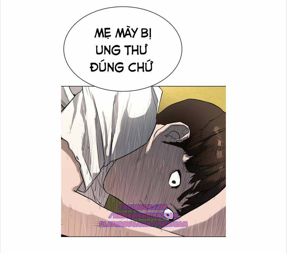 Chương 1 - Trang 131