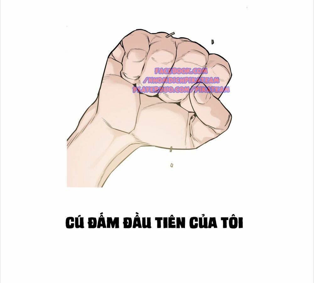 Chương 1 - Trang 136