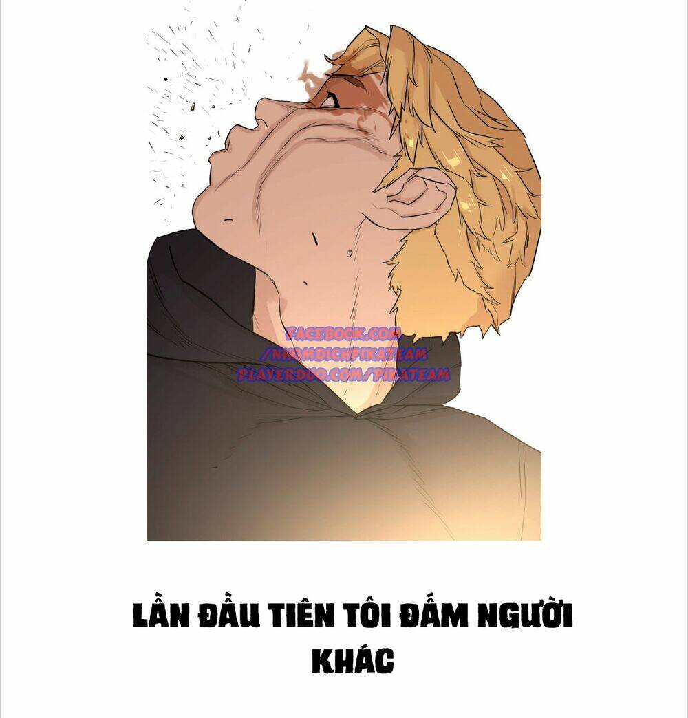 Chương 1 - Trang 137