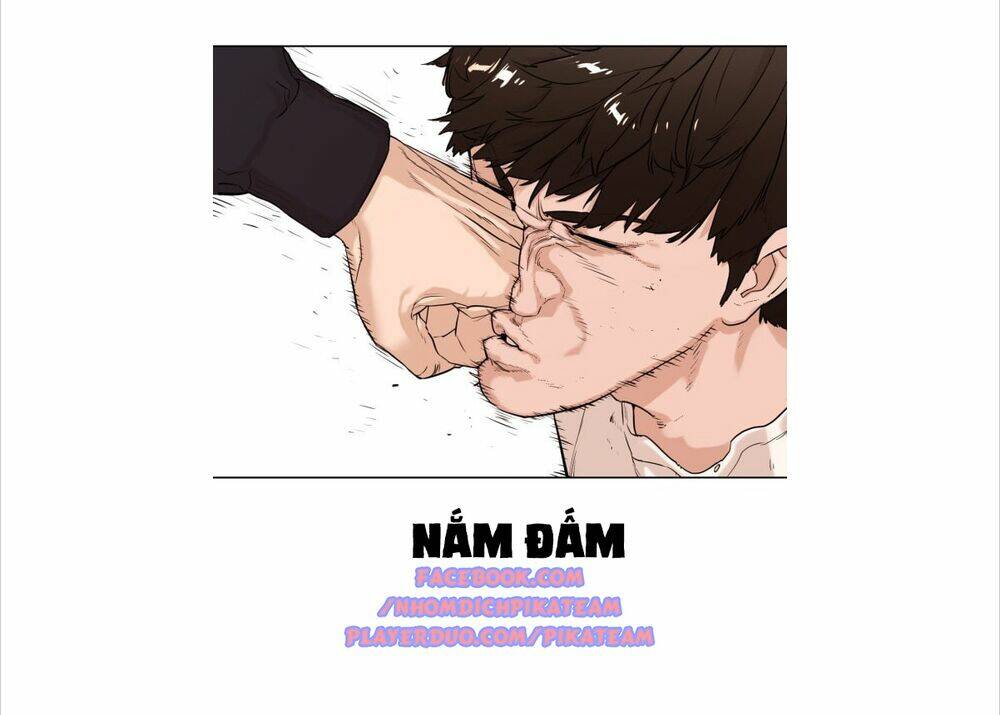 Chương 1 - Trang 138