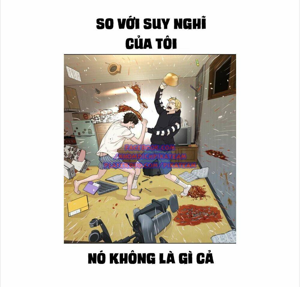 Chương 1 - Trang 140