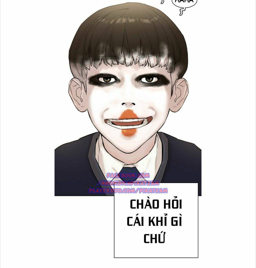 Chương 1 - Trang 15