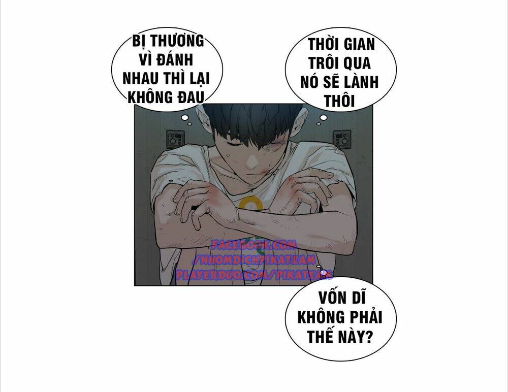 Chương 1 - Trang 144