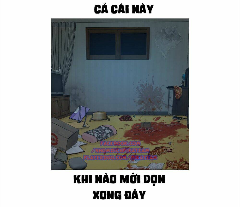 Chương 1 - Trang 147