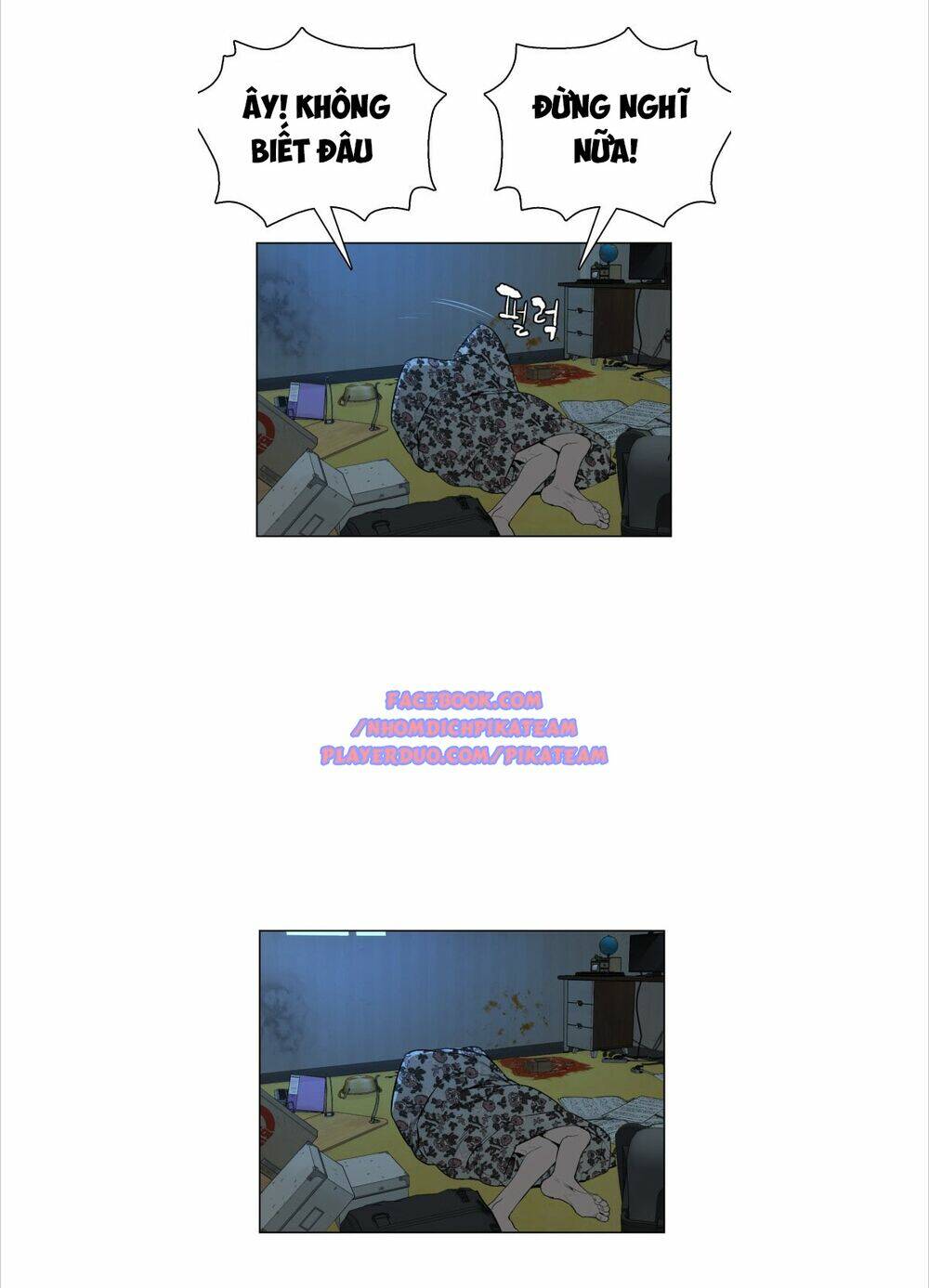 Chương 1 - Trang 149