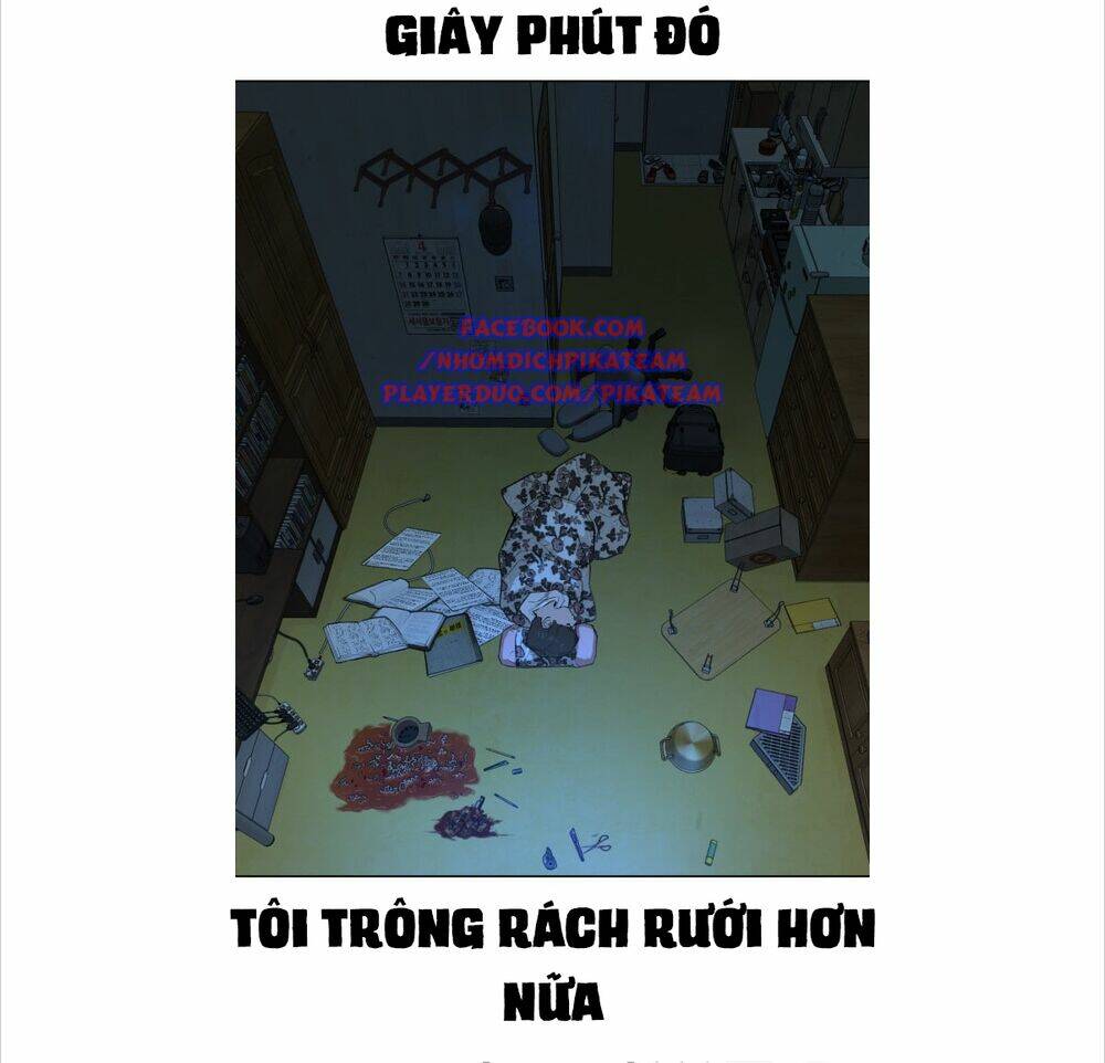 Chương 1 - Trang 150