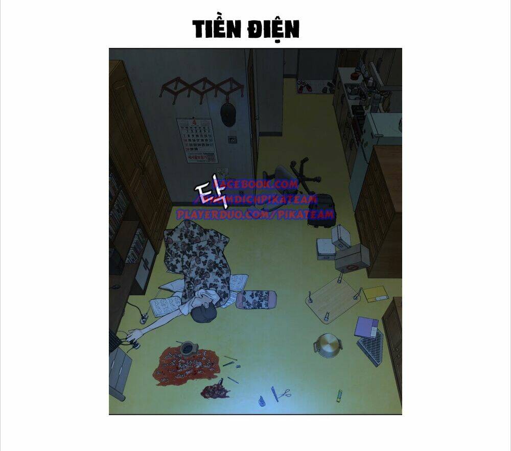 Chương 1 - Trang 152