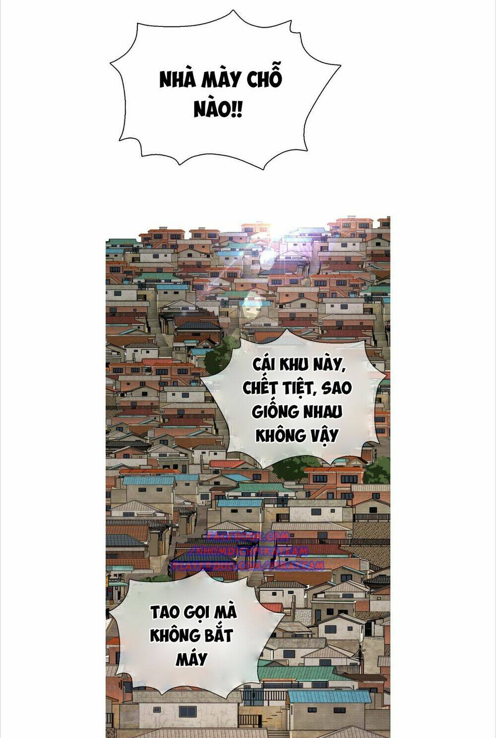 Chương 1 - Trang 158