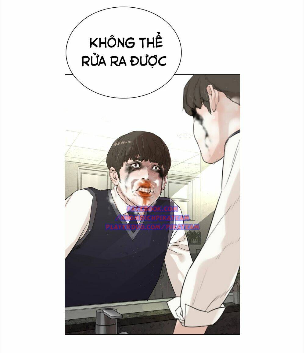 Chương 1 - Trang 17