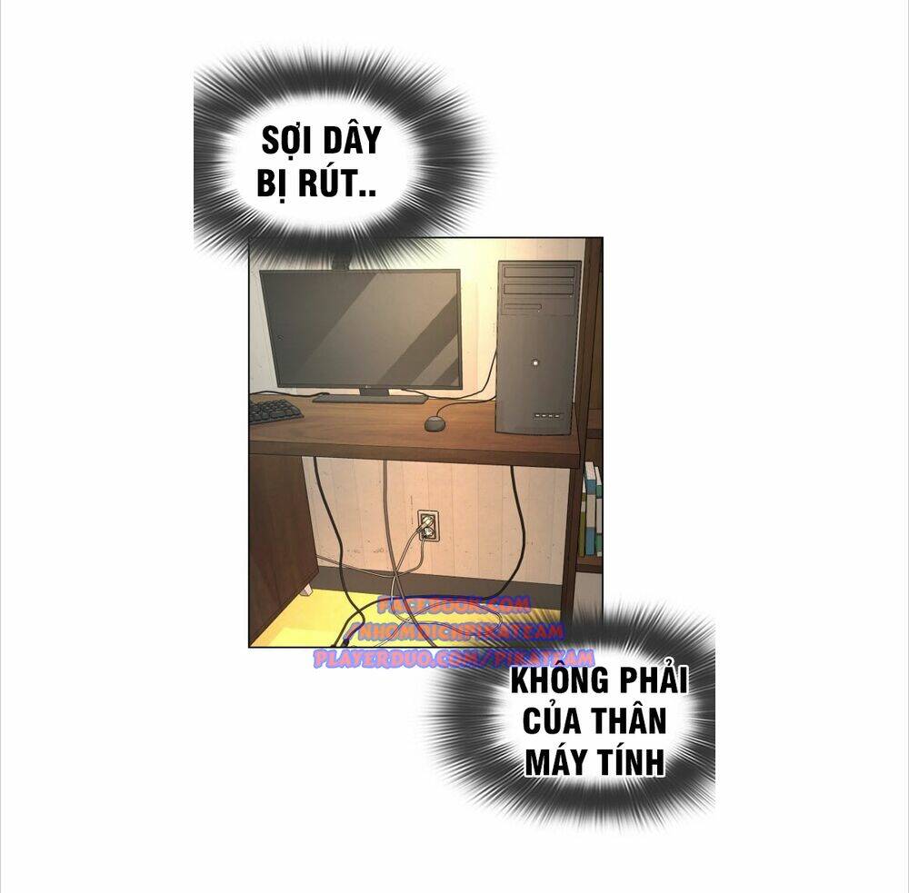 Chương 1 - Trang 163