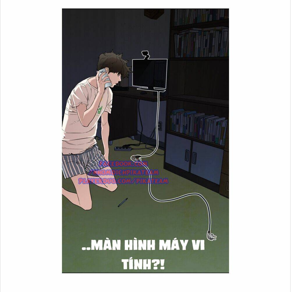 Chương 1 - Trang 164