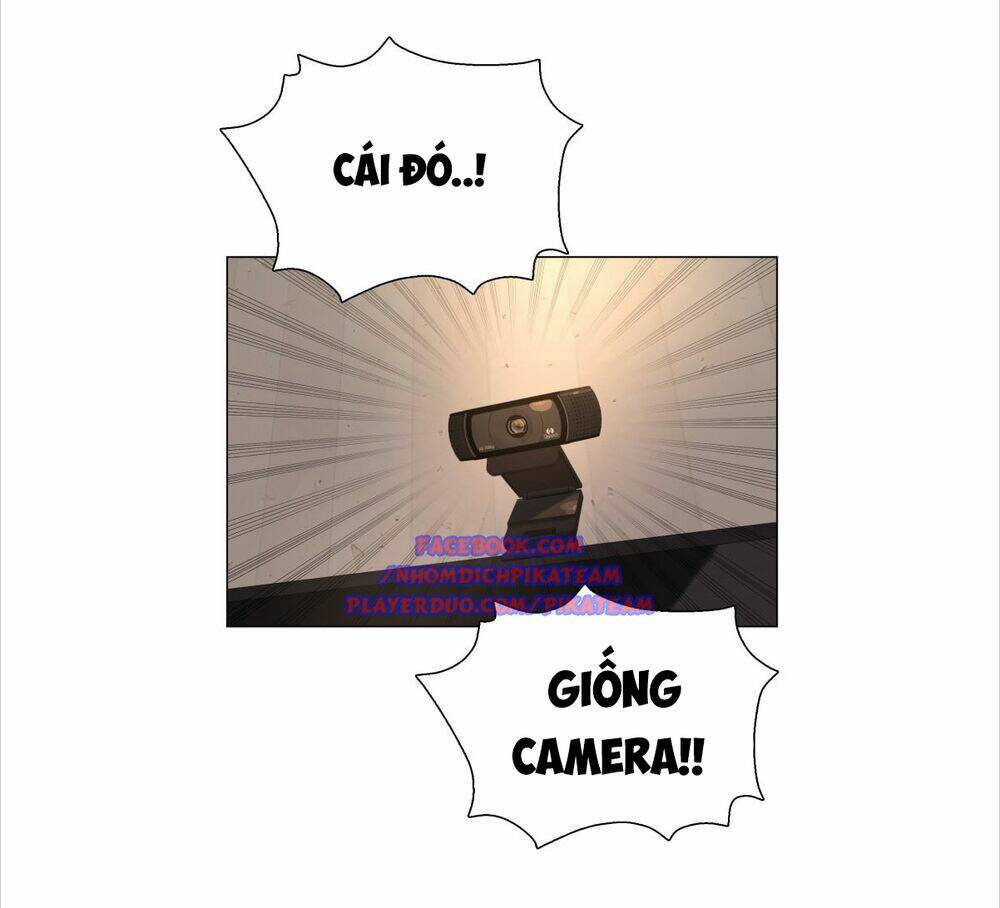Chương 1 - Trang 167