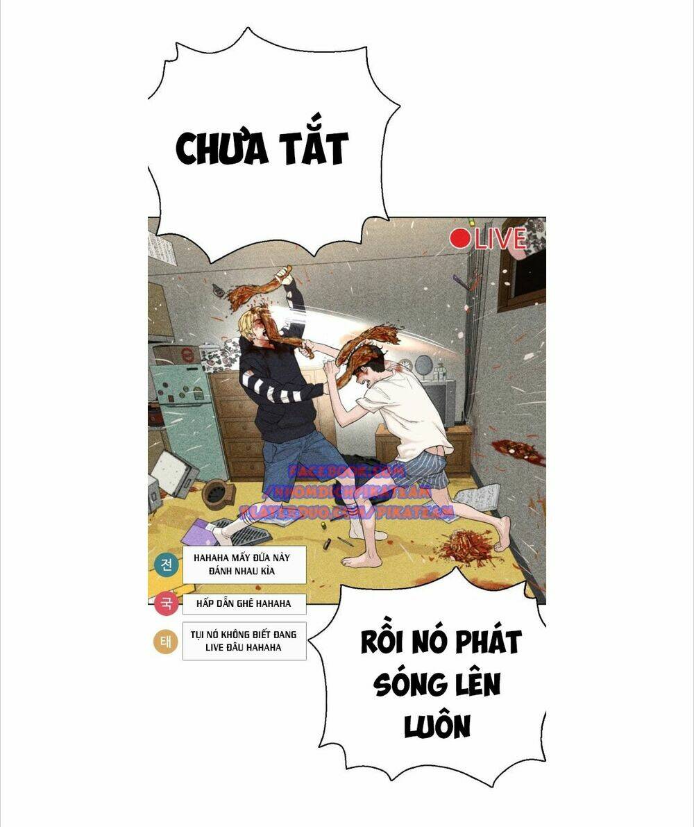 Chương 1 - Trang 168