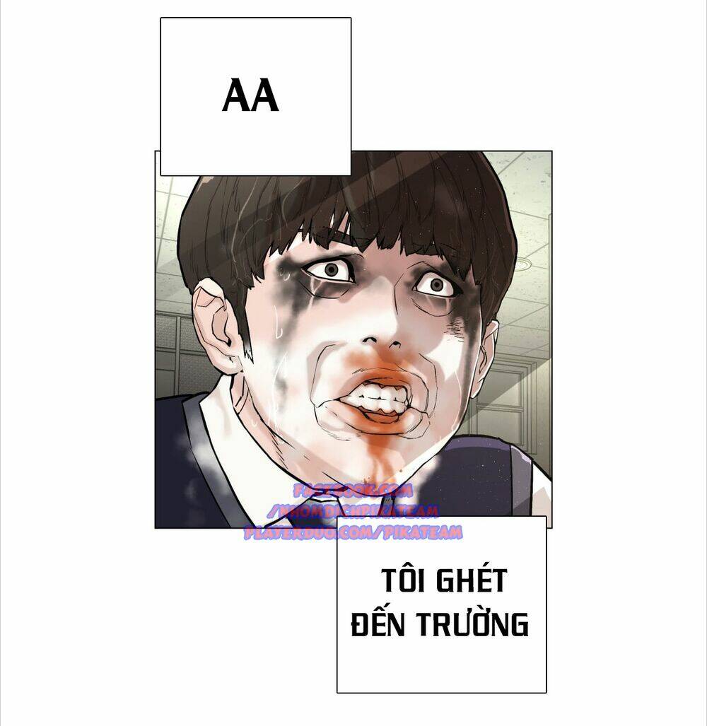 Chương 1 - Trang 18