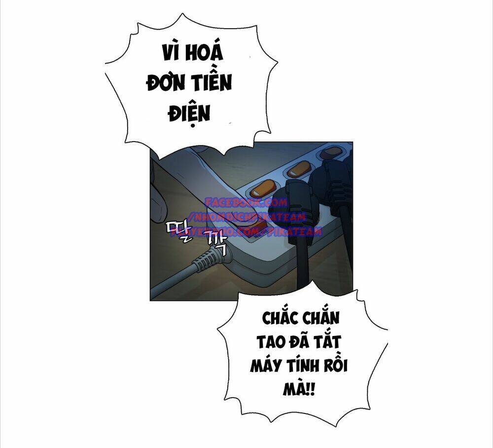 Chương 1 - Trang 171
