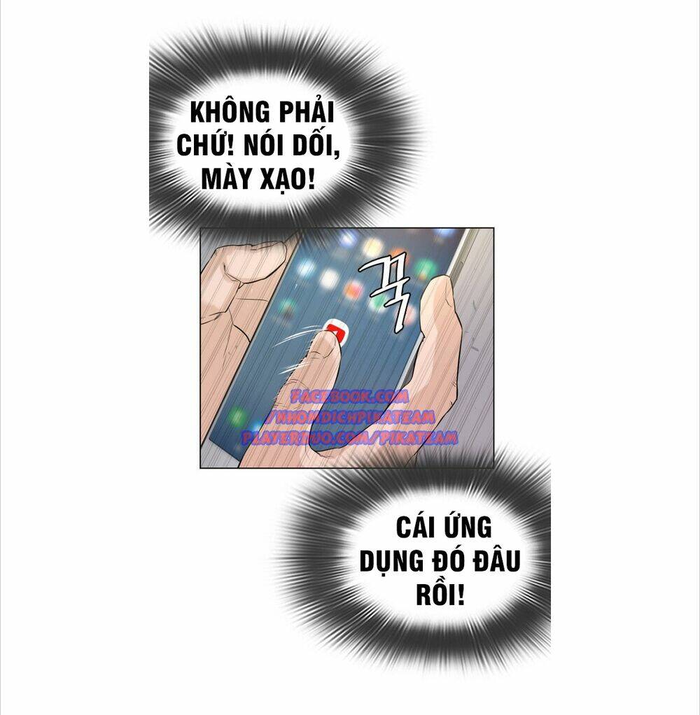 Chương 1 - Trang 175