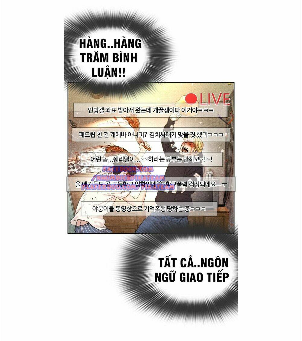 Chương 1 - Trang 178