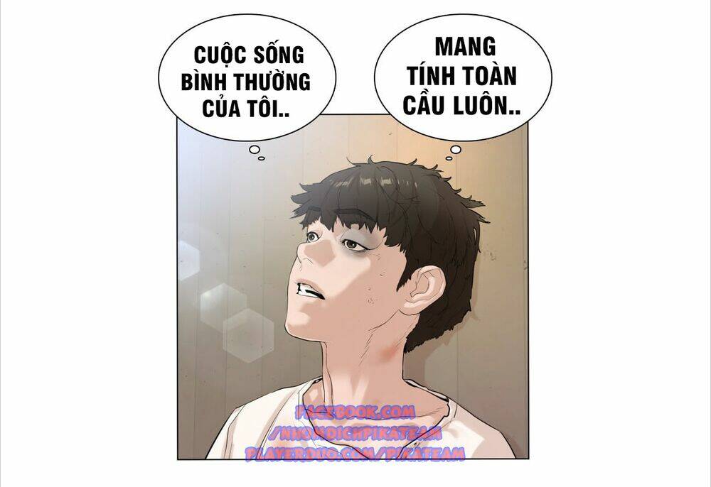 Chương 1 - Trang 182