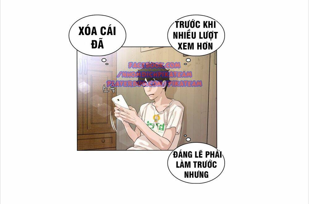 Chương 1 - Trang 183
