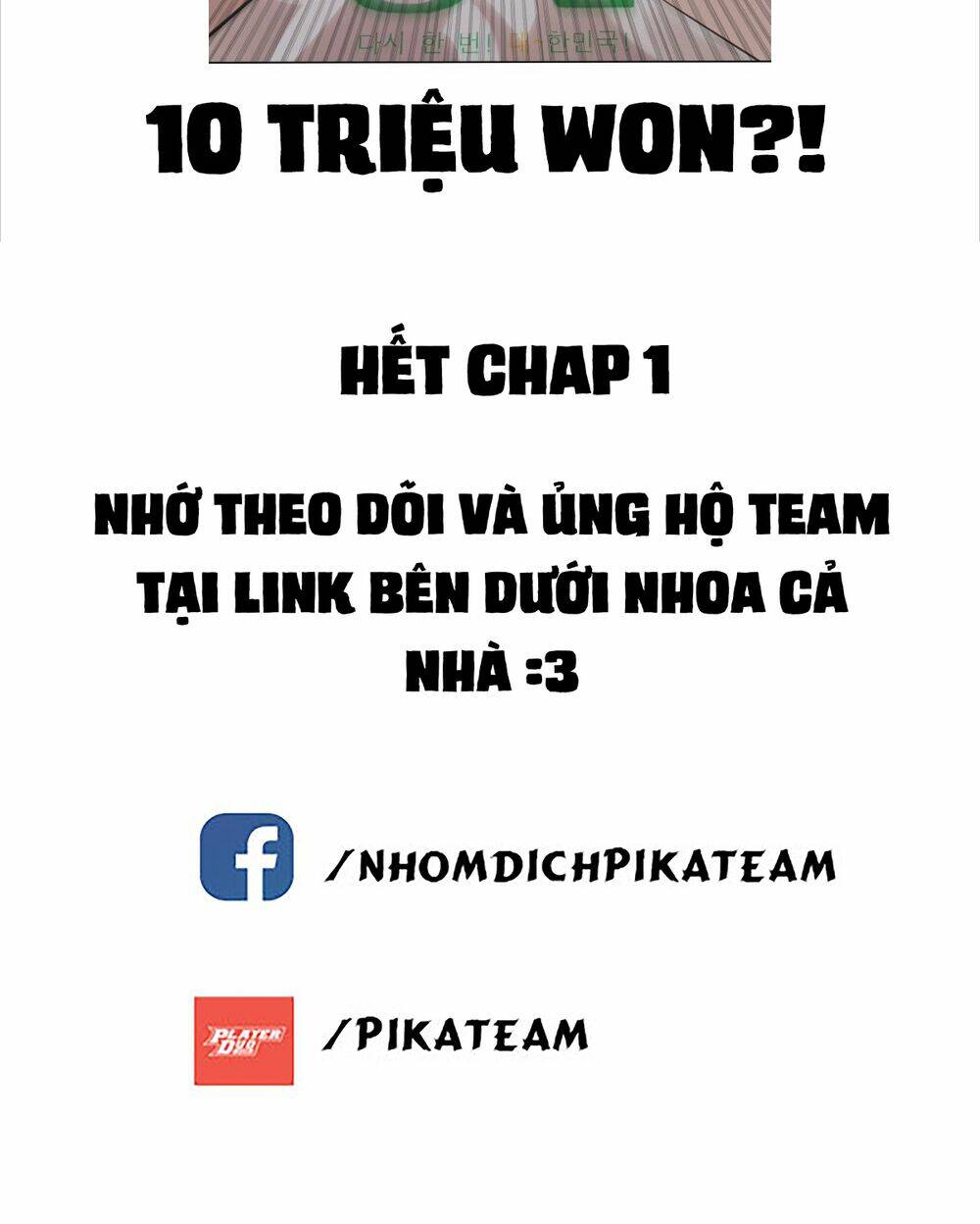 Chương 1 - Trang 193