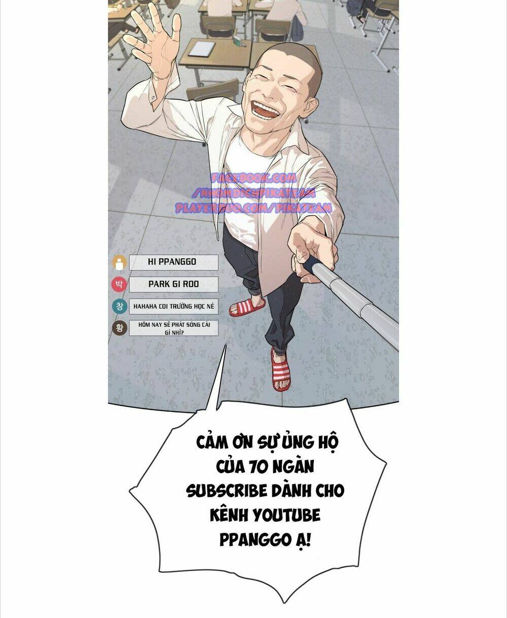 Chương 1 - Trang 3