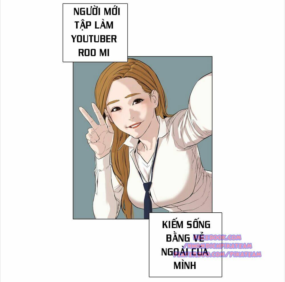 Chương 1 - Trang 21