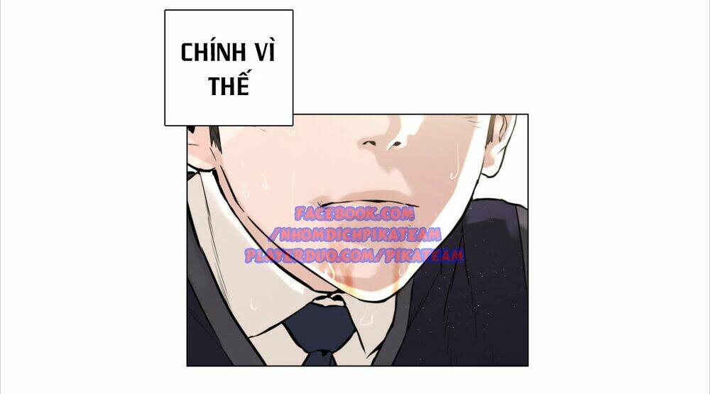 Chương 1 - Trang 23