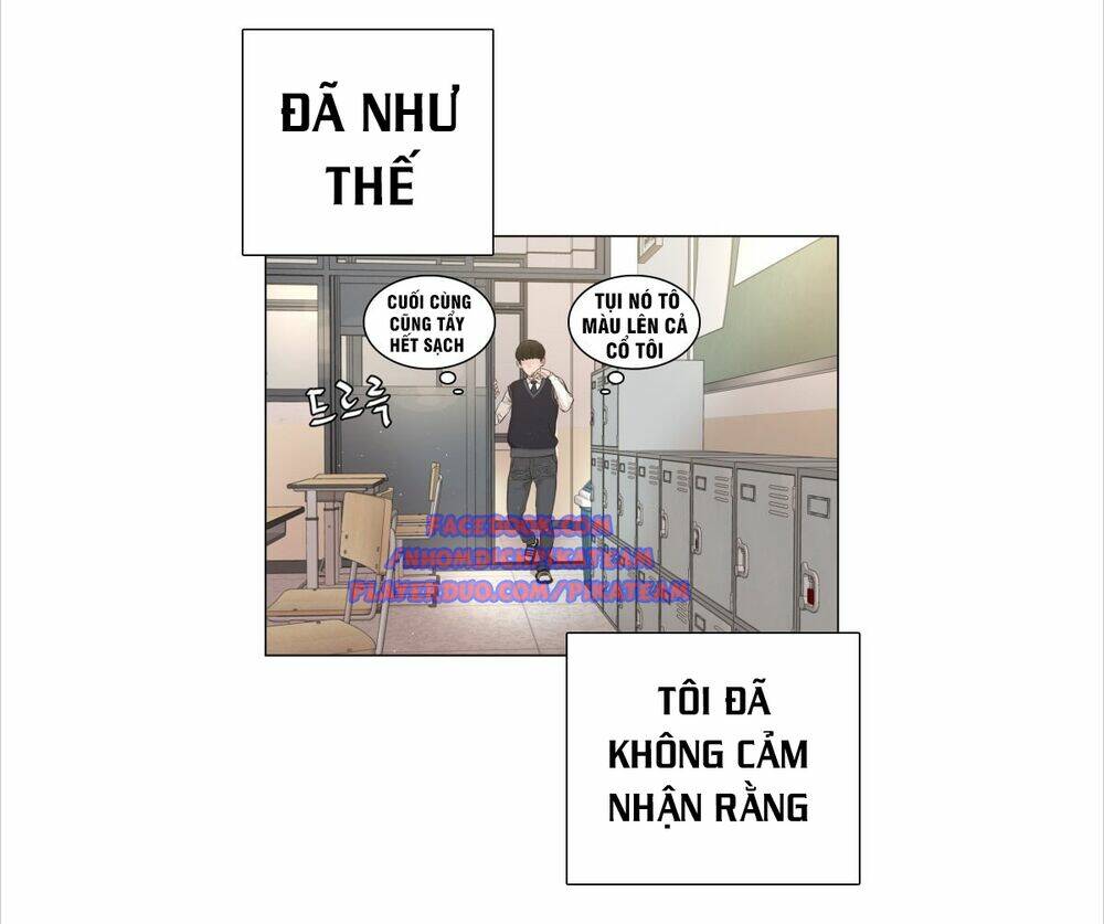Chương 1 - Trang 25