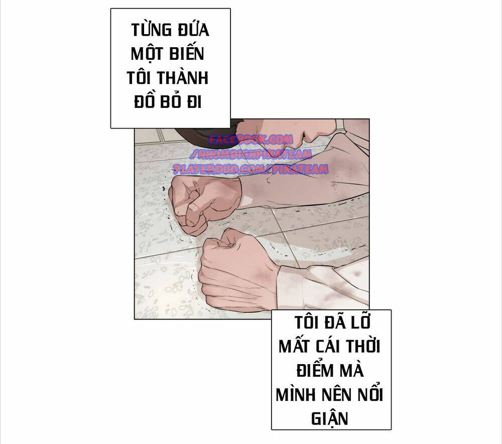 Chương 1 - Trang 37