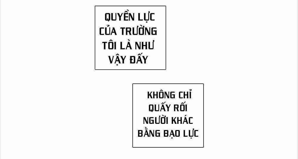 Chương 1 - Trang 38
