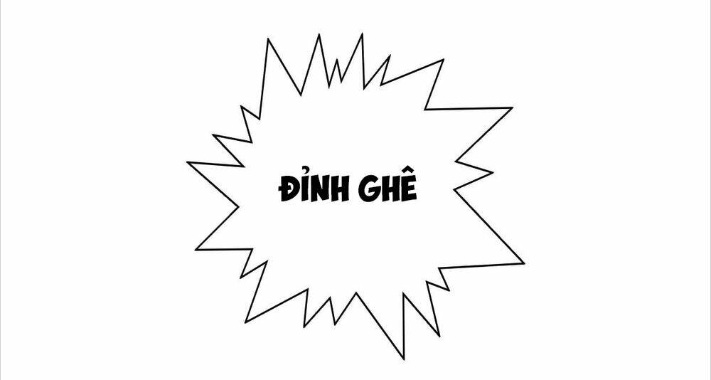 Chương 1 - Trang 39