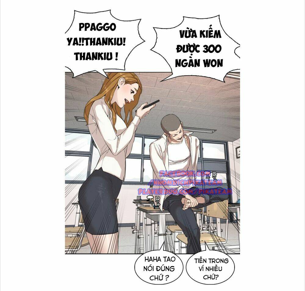 Chương 1 - Trang 40