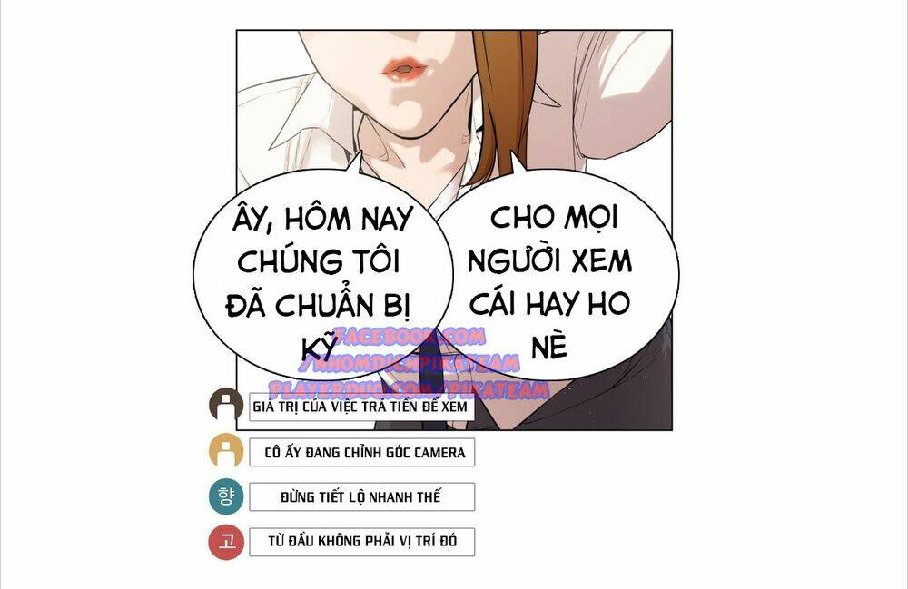 Chương 1 - Trang 5