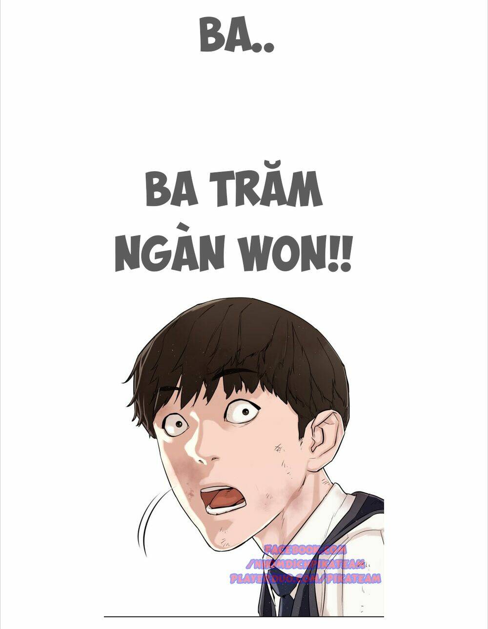 Chương 1 - Trang 41