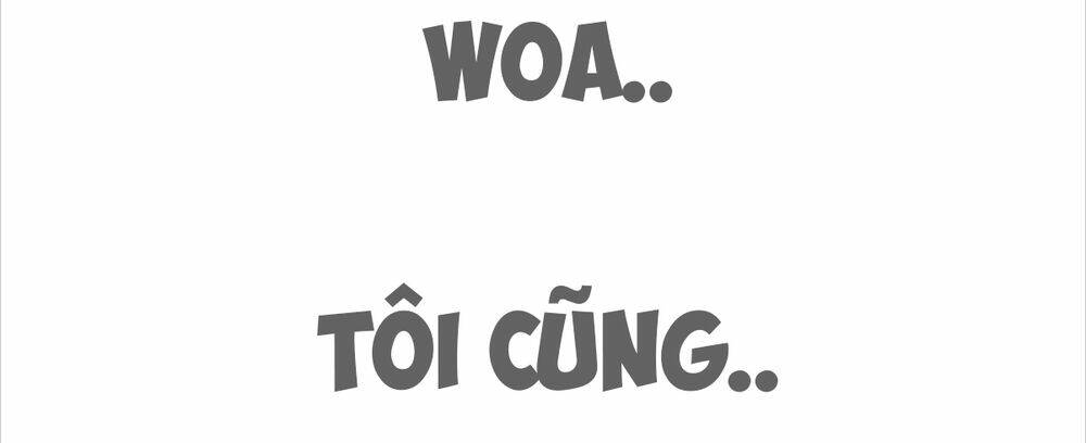 Chương 1 - Trang 43