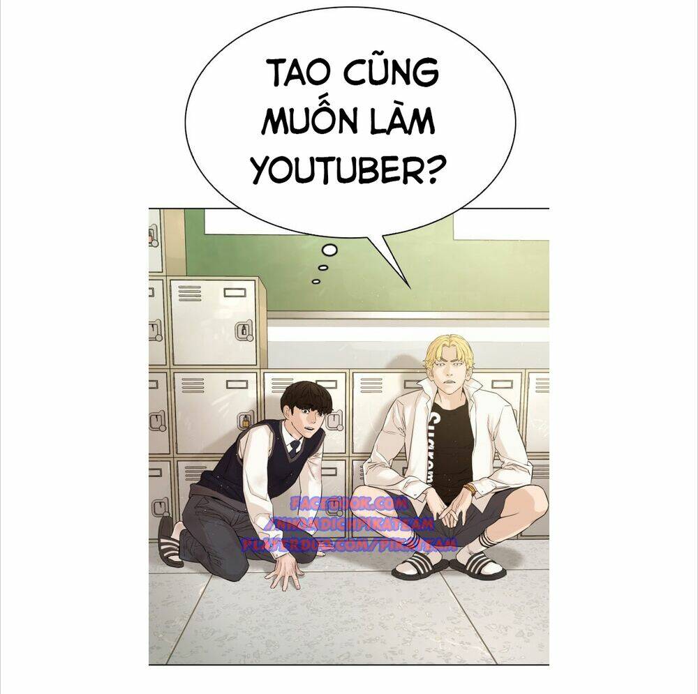 Chương 1 - Trang 44