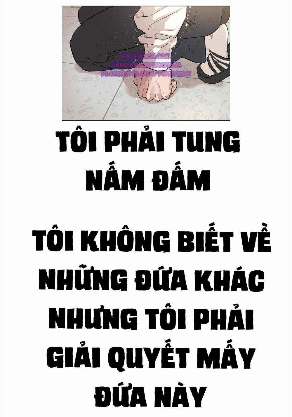 Chương 1 - Trang 58