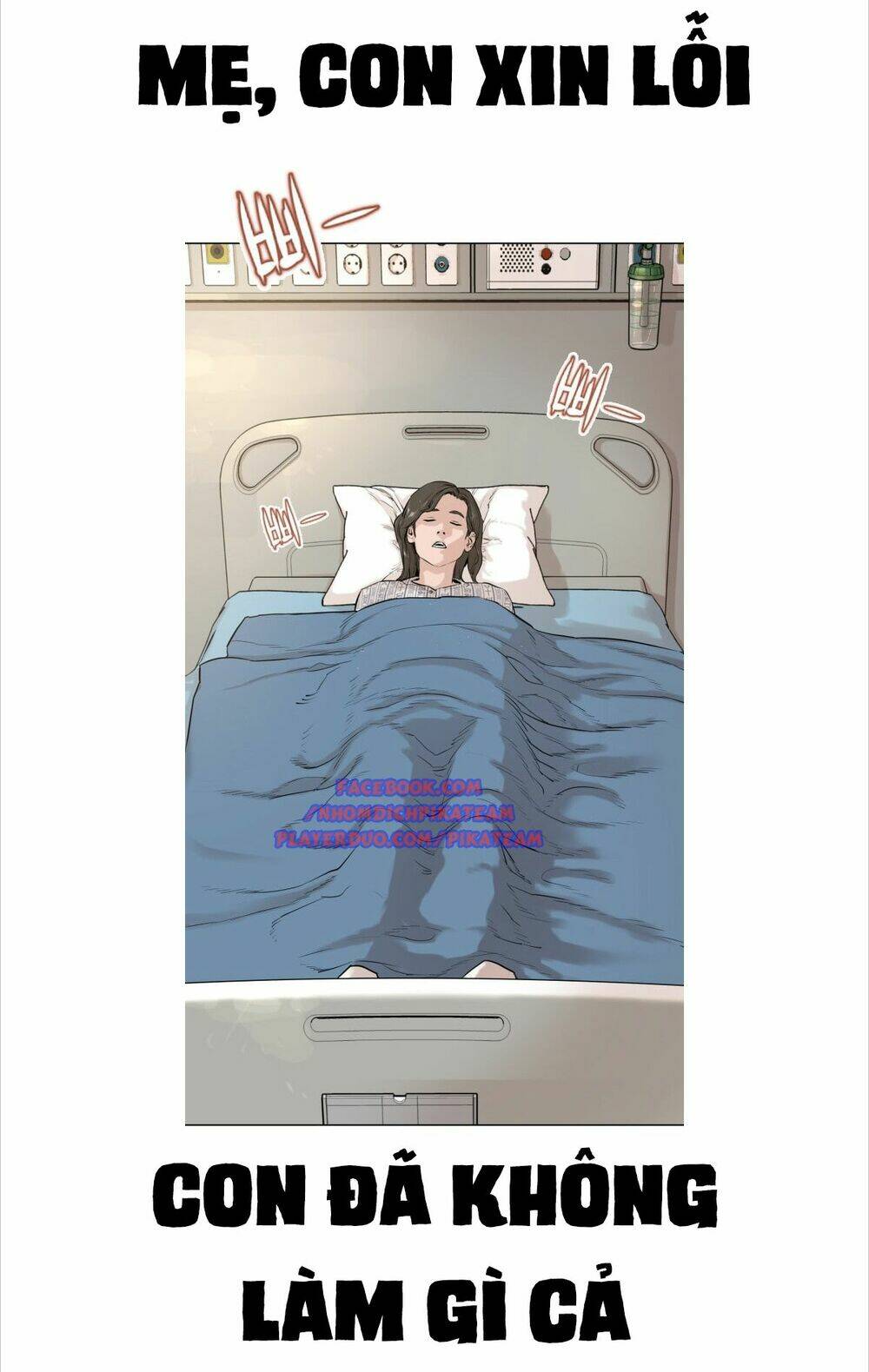 Chương 1 - Trang 59