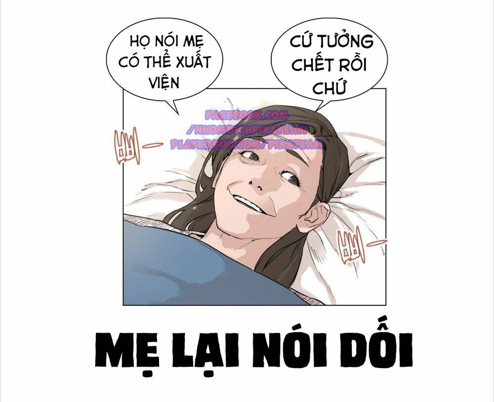 Chương 1 - Trang 60