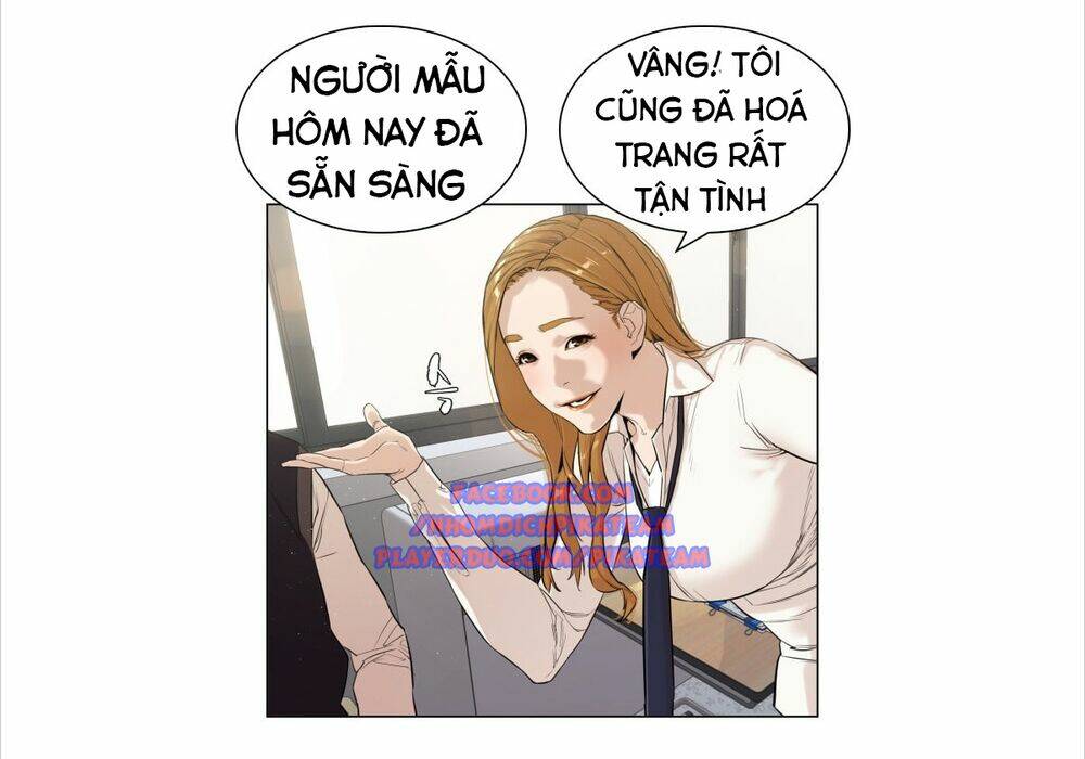 Chương 1 - Trang 7