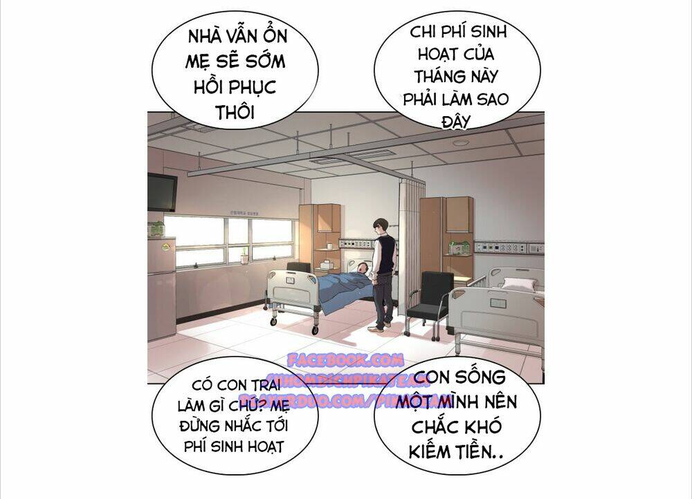 Chương 1 - Trang 61