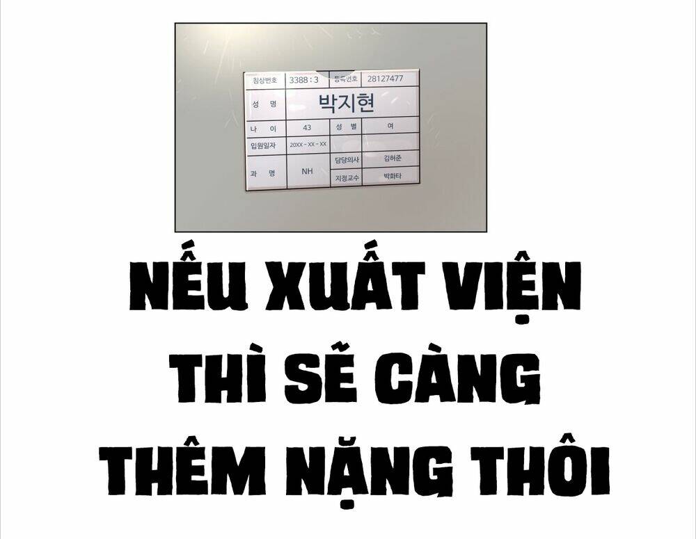 Chương 1 - Trang 62