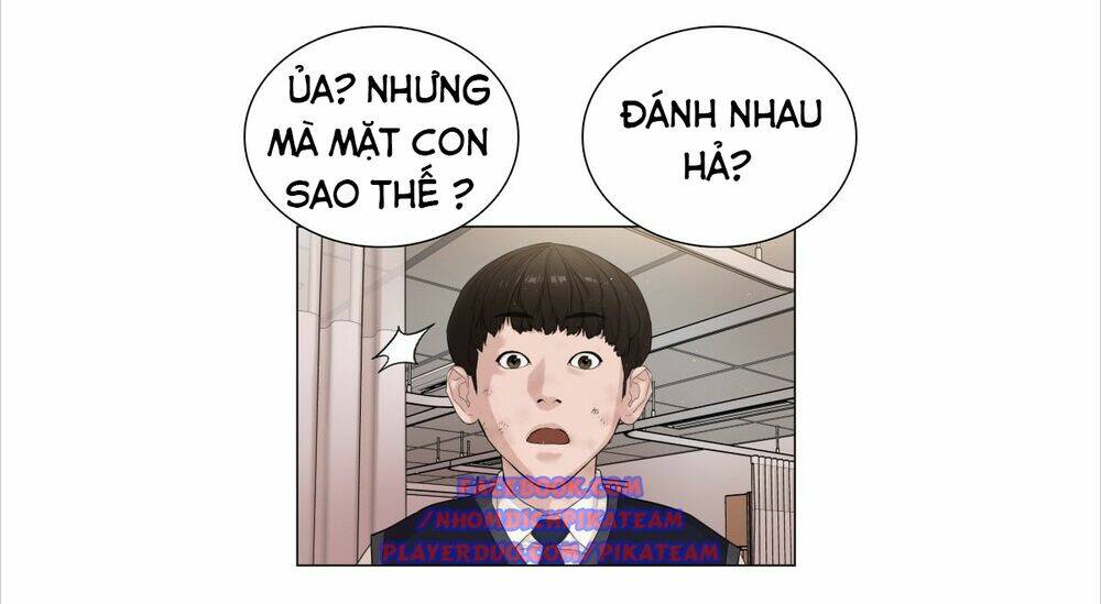 Chương 1 - Trang 63