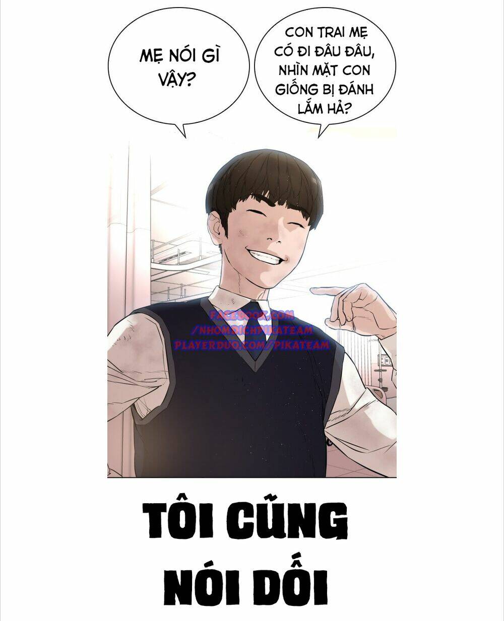 Chương 1 - Trang 65
