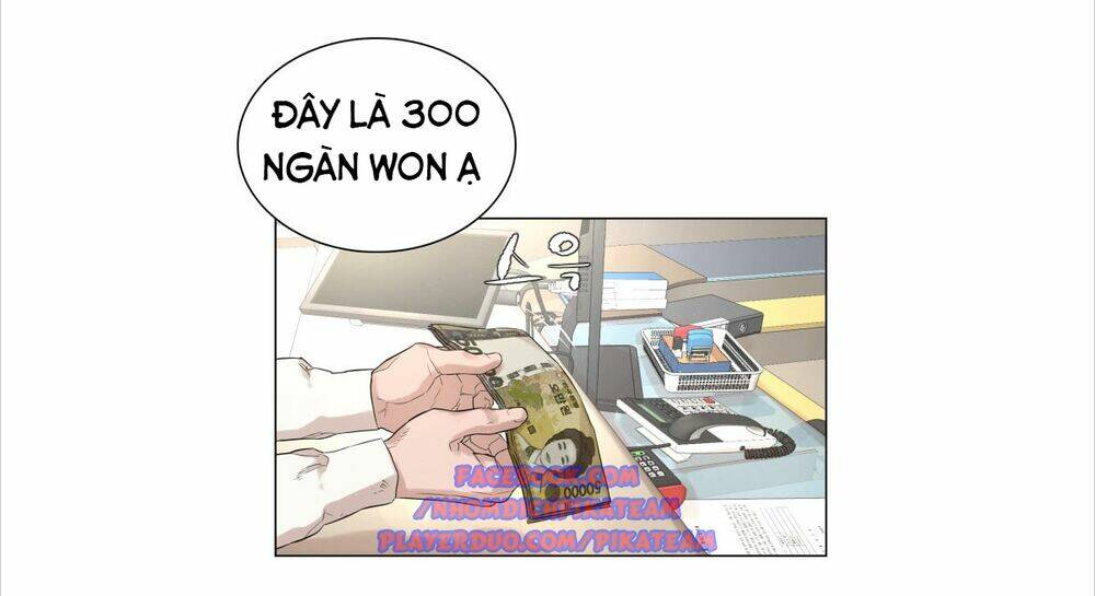 Chương 1 - Trang 66