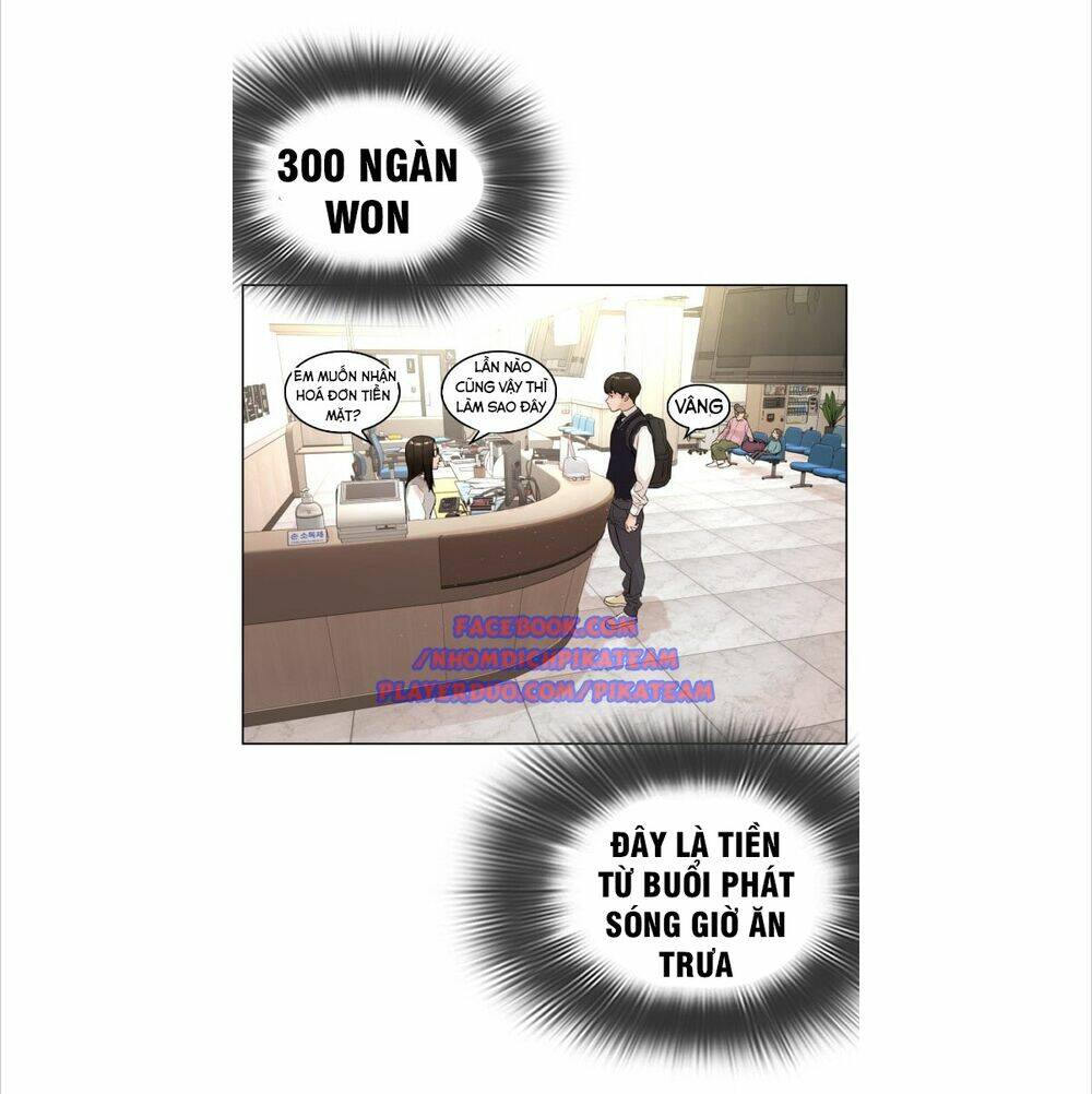 Chương 1 - Trang 67