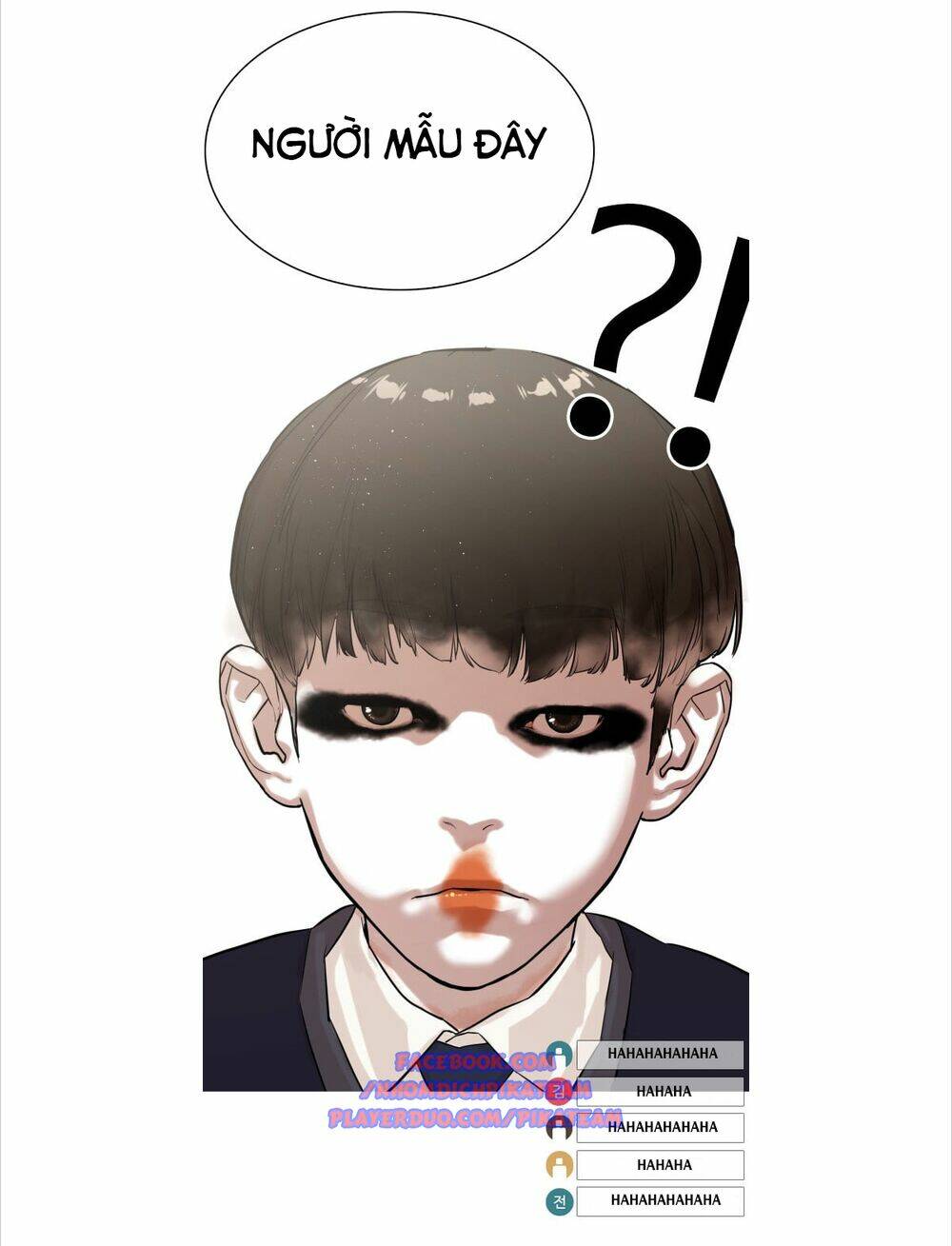 Chương 1 - Trang 8