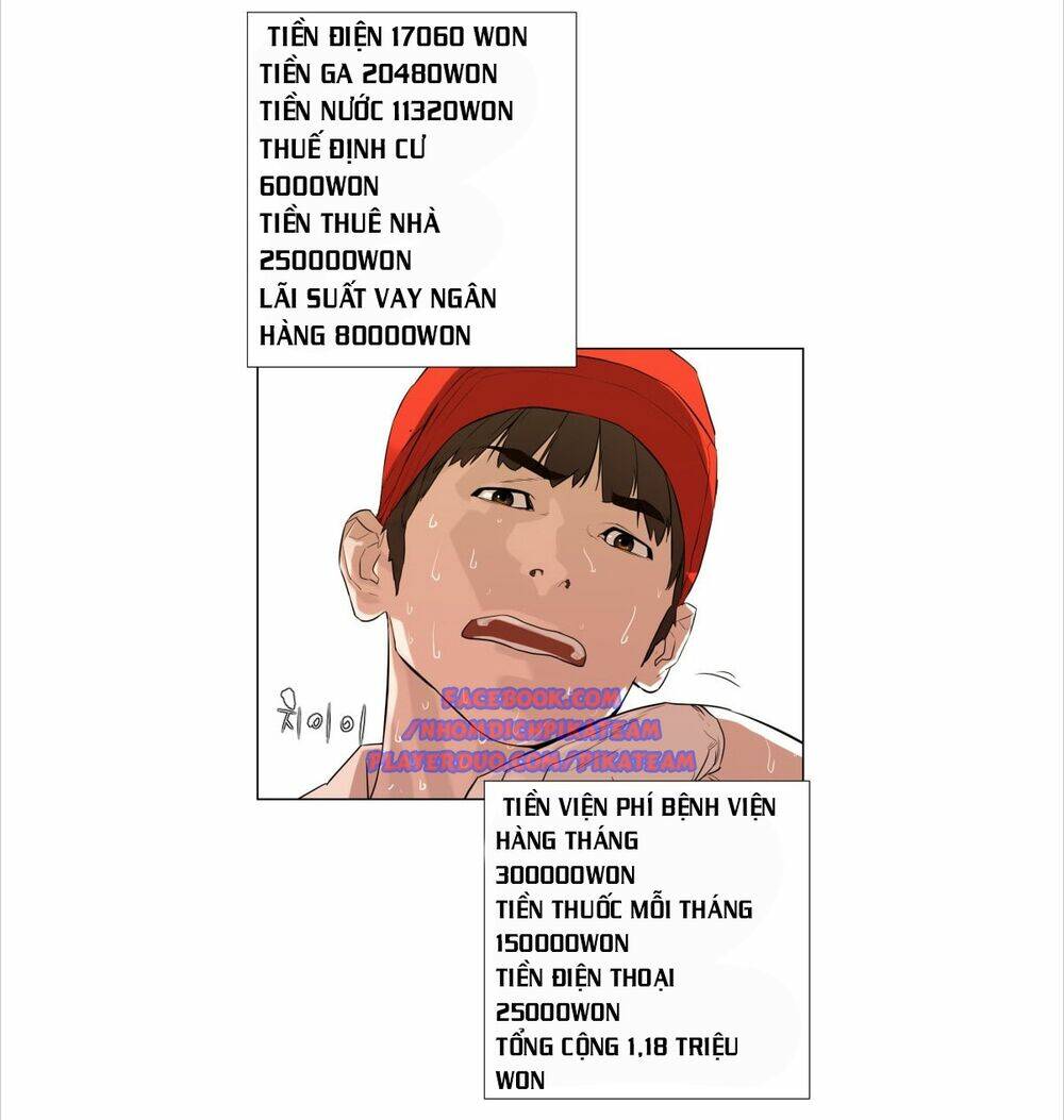 Chương 1 - Trang 71