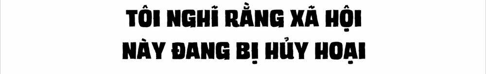 Chương 1 - Trang 74