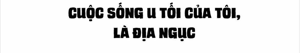 Chương 1 - Trang 75